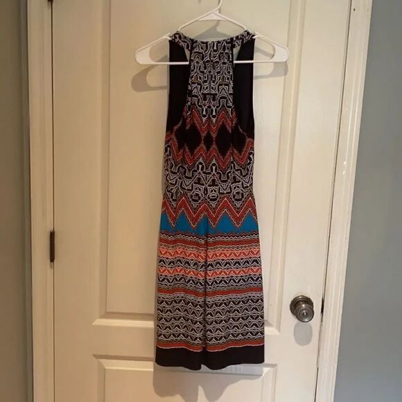 Laundry by Shelly Segal 4 - Picture 3 of 3